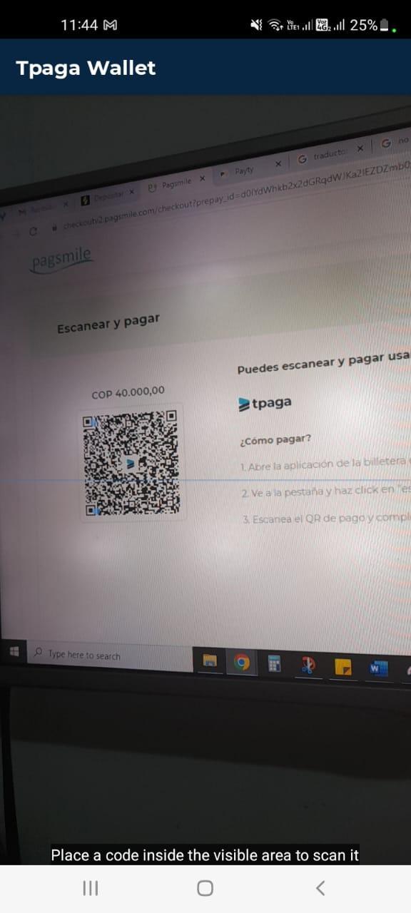 Imagen que contiene Diagrama

Descripción generada automáticamente