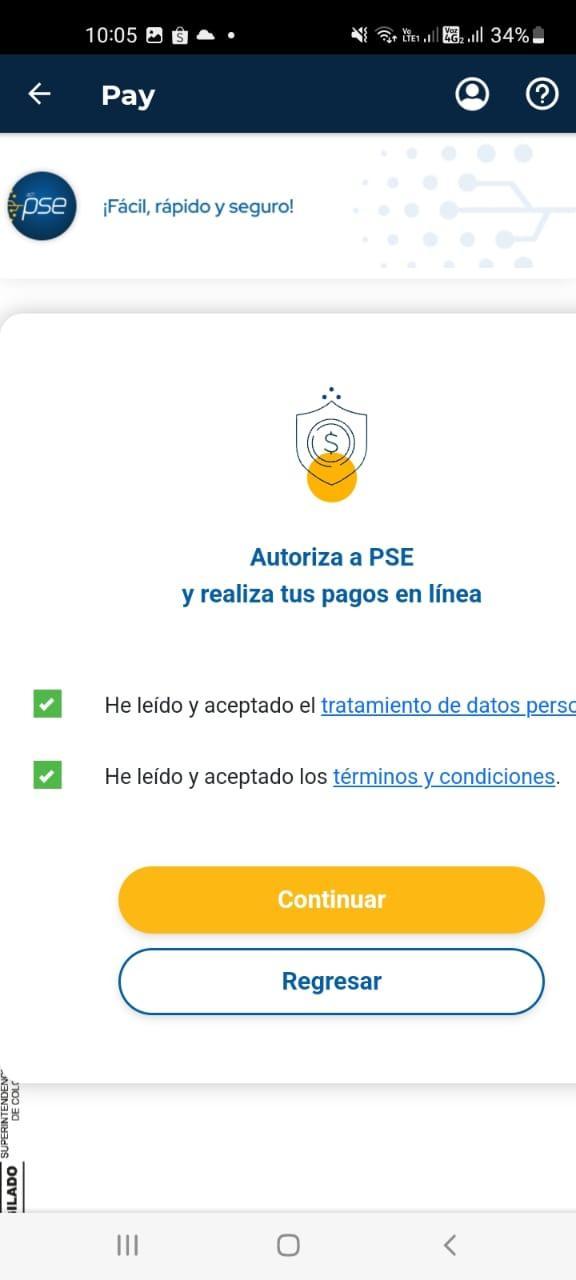 Interfaz de usuario gráfica, Aplicación

Descripción generada automáticamente
