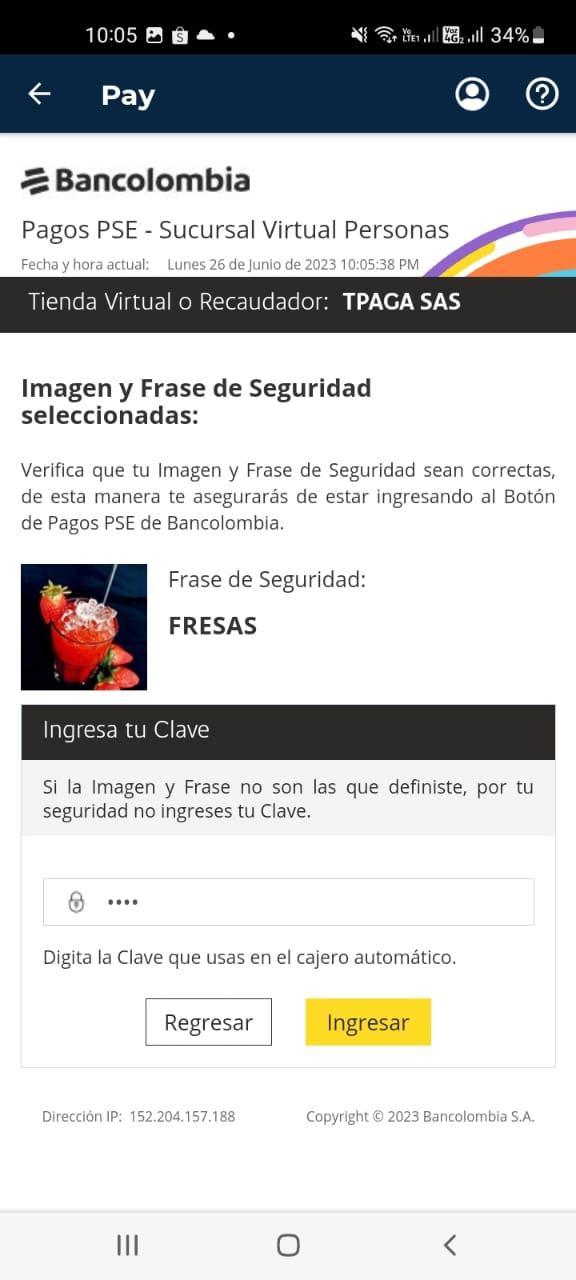 Interfaz de usuario gráfica, Aplicación, Sitio web

Descripción generada automáticamente