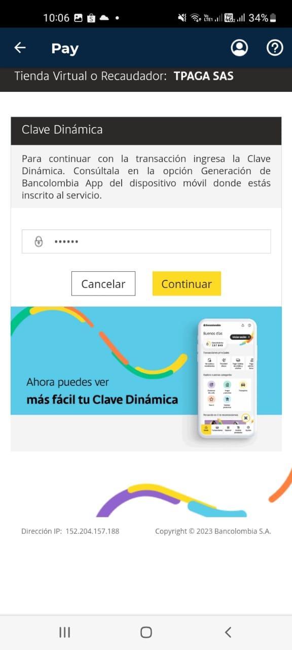 Interfaz de usuario gráfica, Aplicación

Descripción generada automáticamente