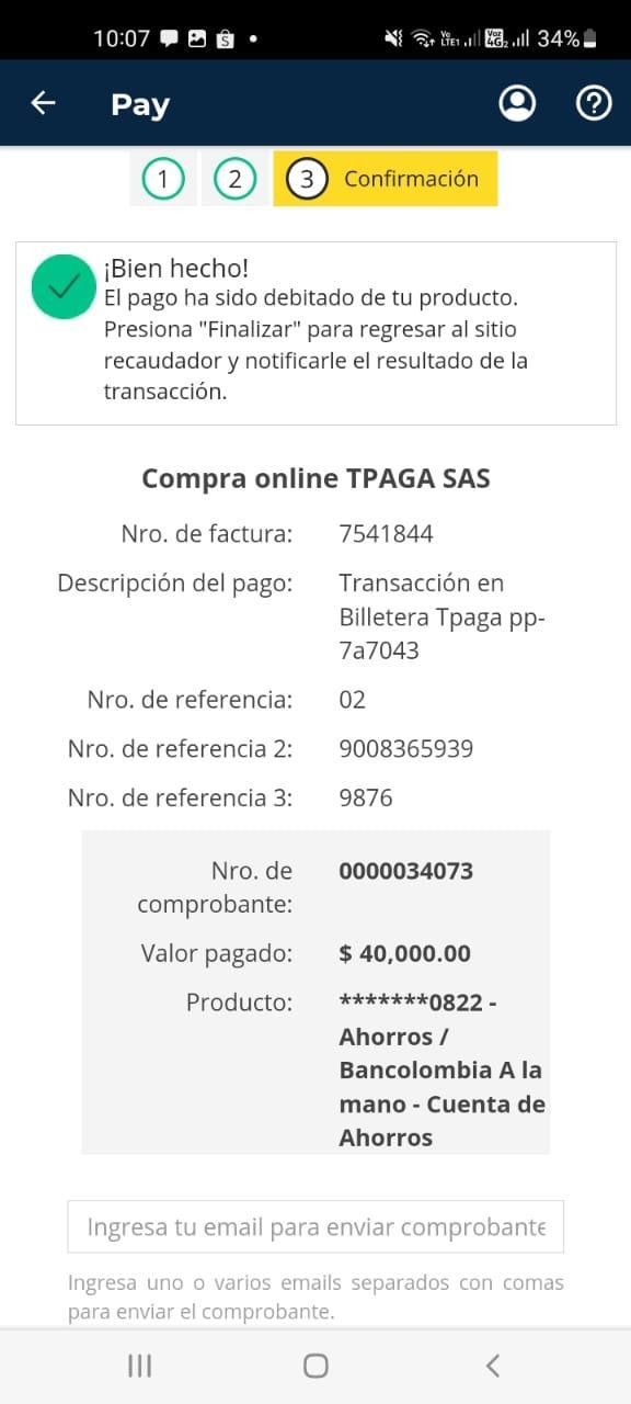 Tabla

Descripción generada automáticamente con confianza media