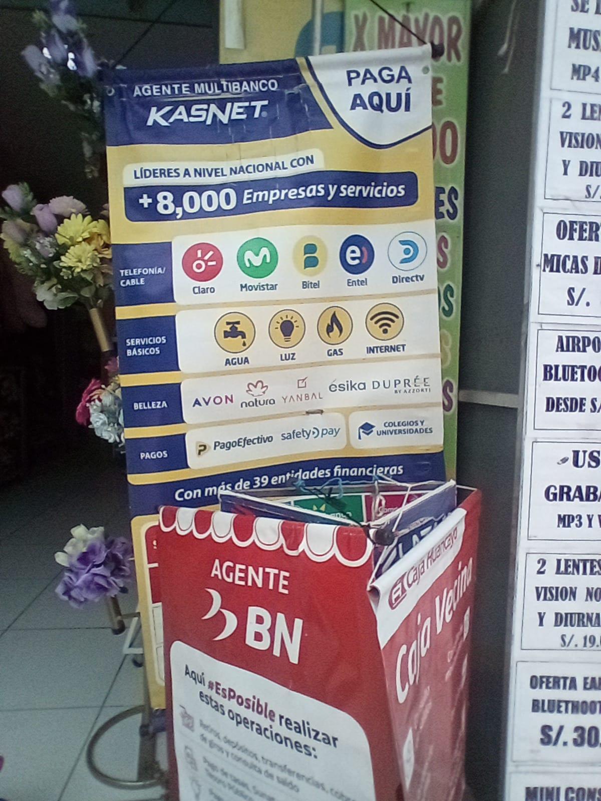 C:\Users\JULISSA\Downloads\WhatsApp Image 2025-01-12 at 6.24.16 AM.jpeg