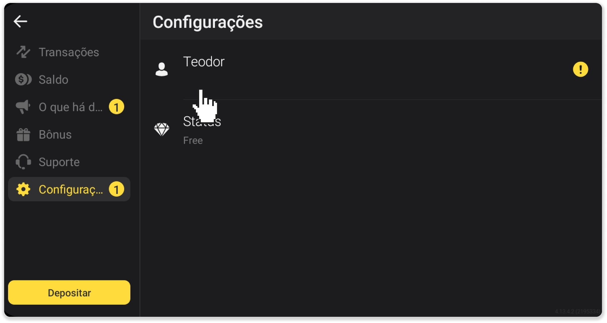 conf6.png