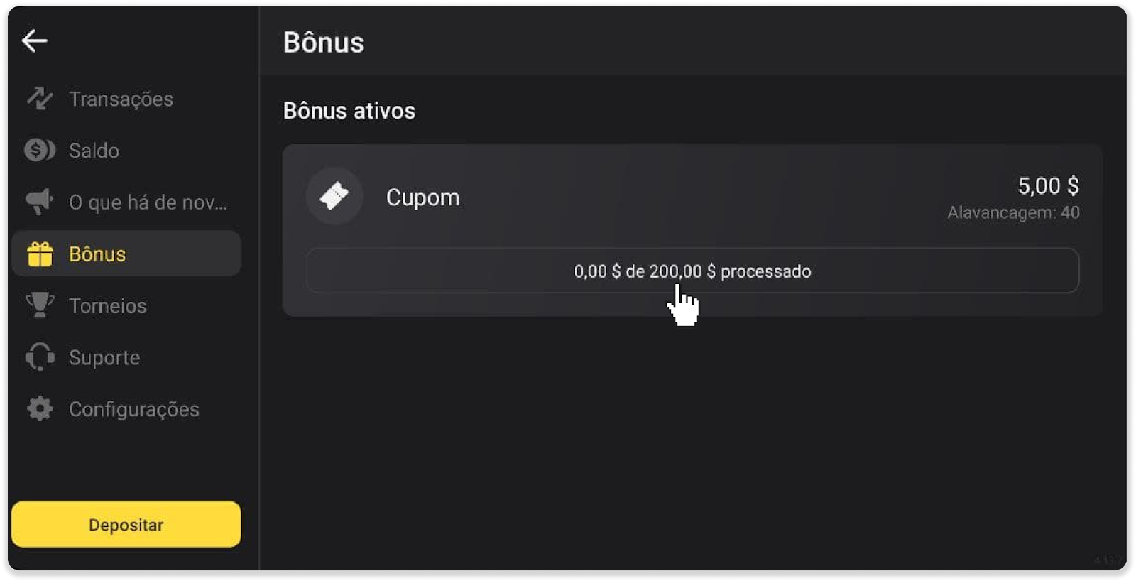 coupon.png