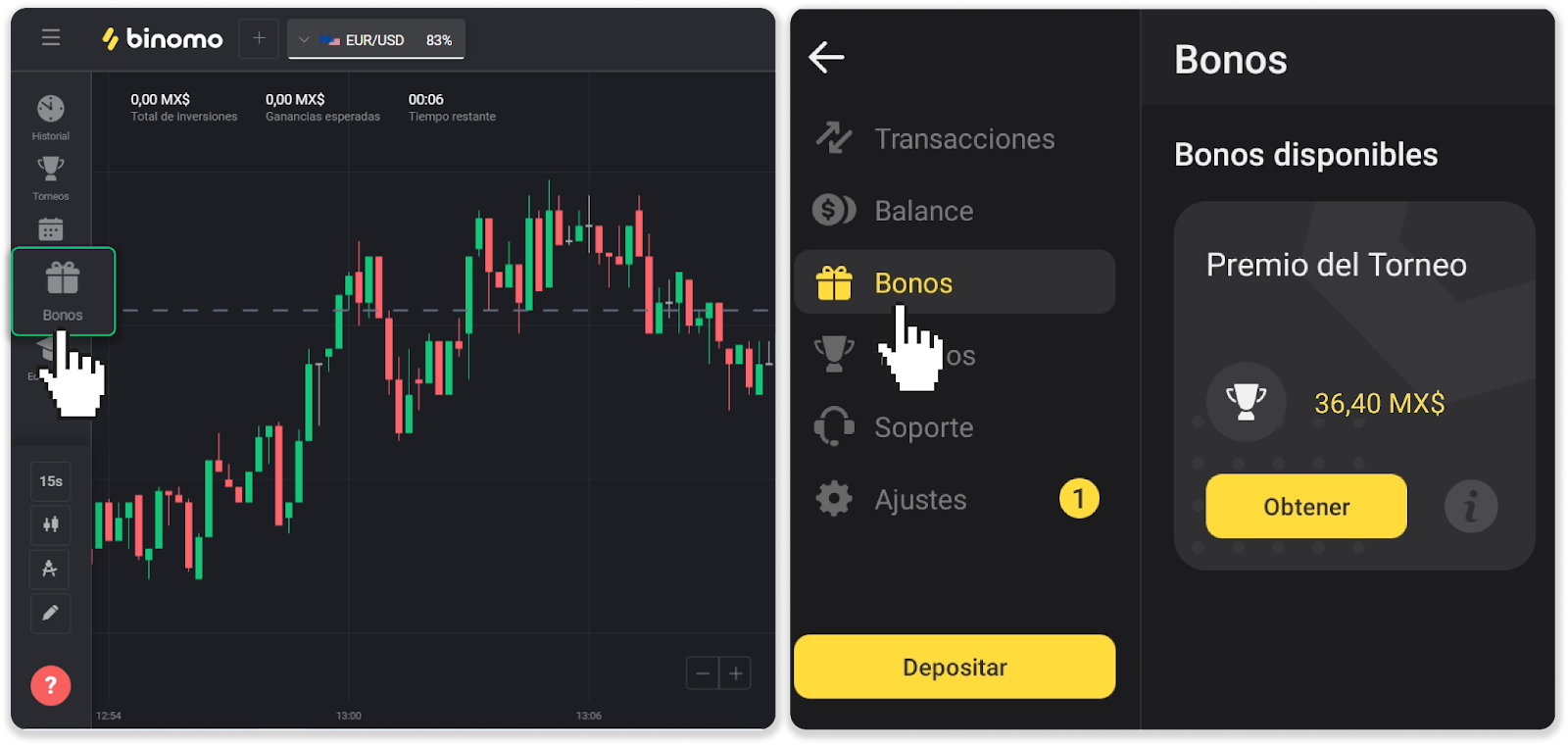 Bonos1.png