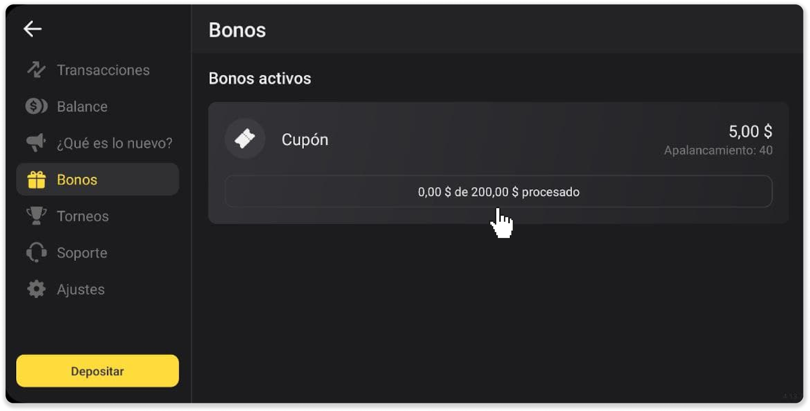 bonos3.png