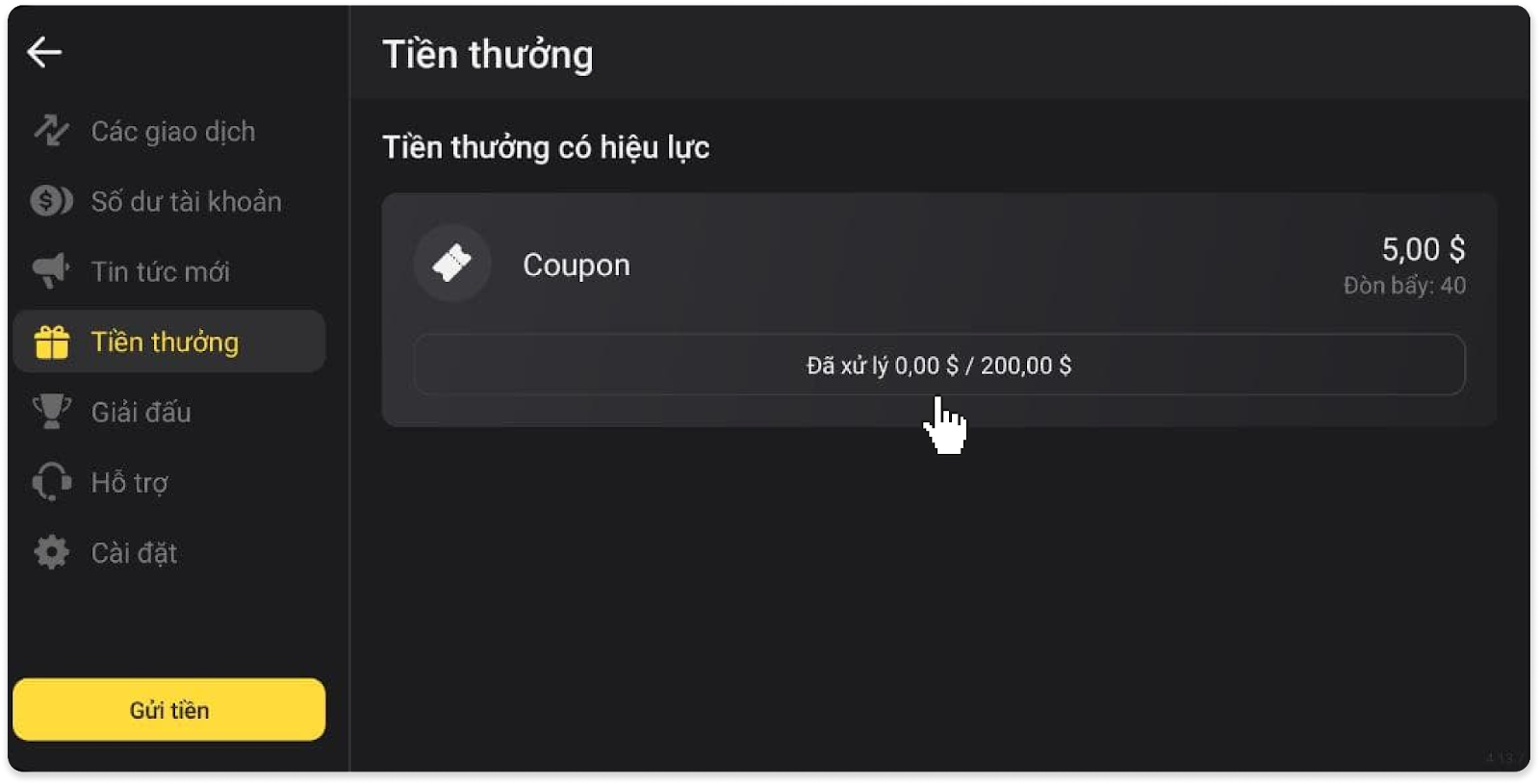bonus3.png