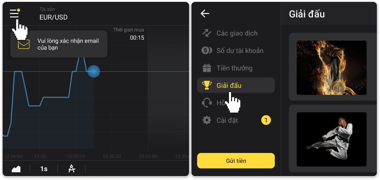 list3.png