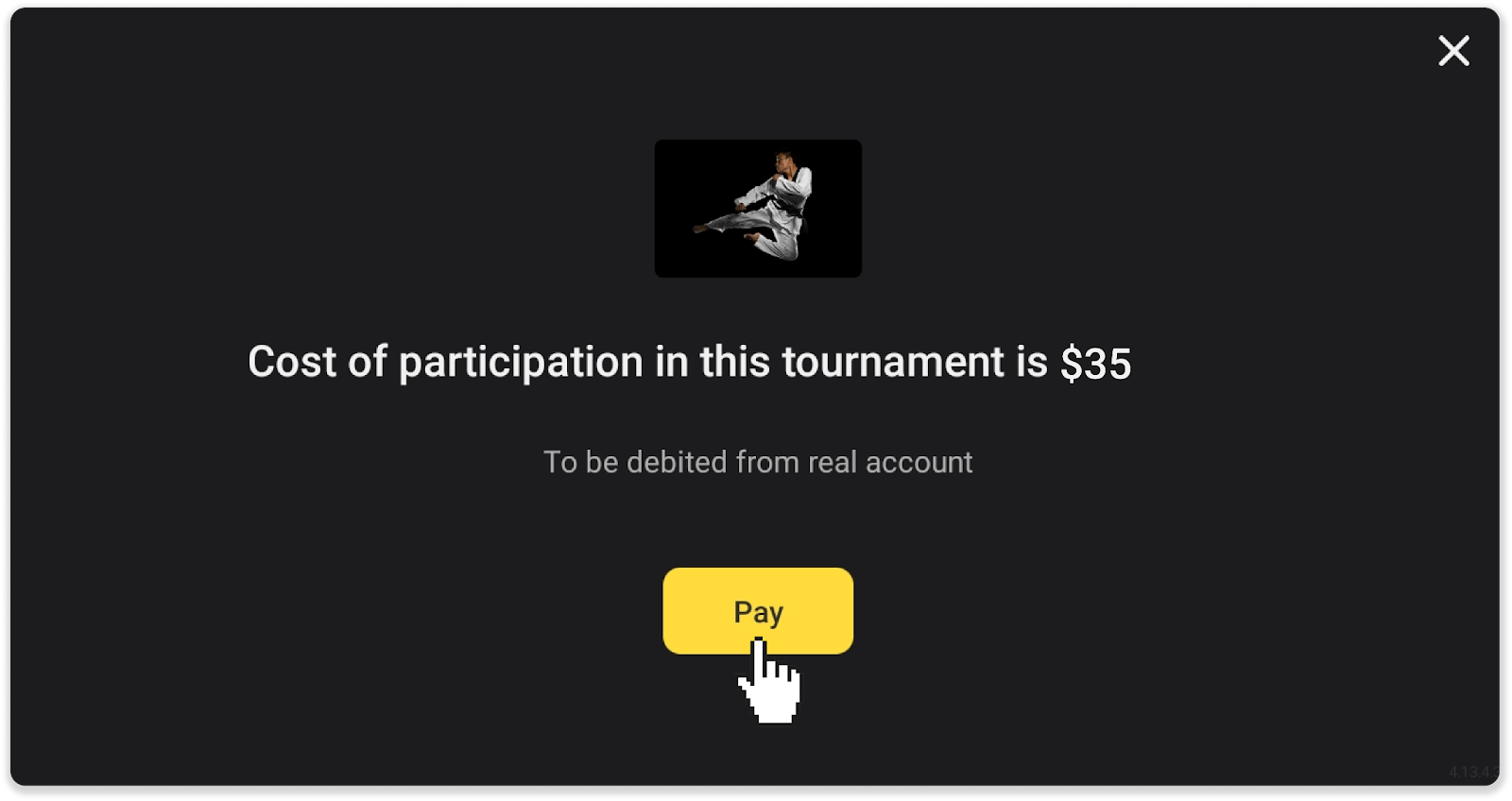 sign8.png