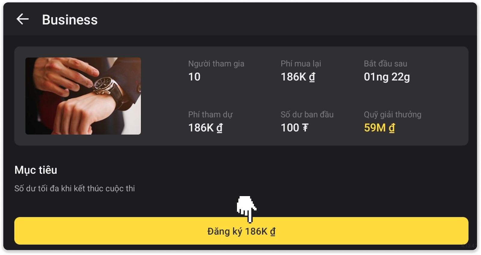 list4.png