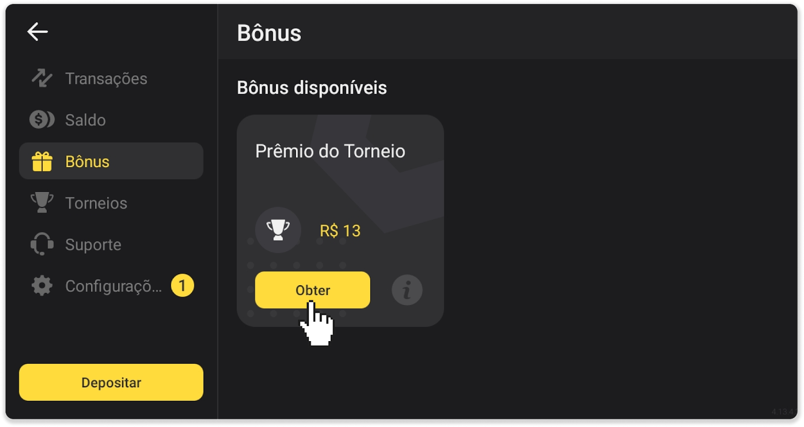 prize4.png