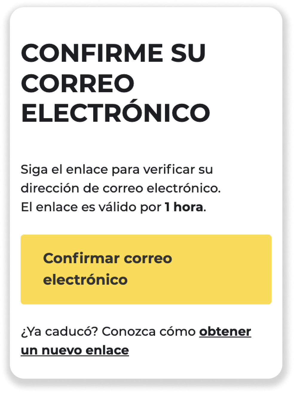 ES_mobile.png