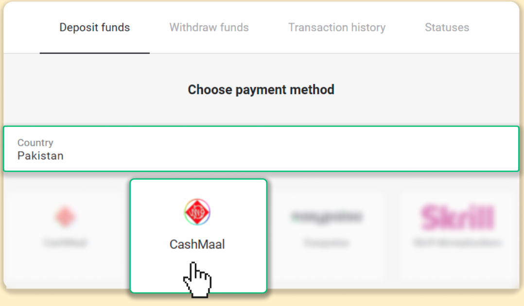 Screenshot 2026-09-14 at 10.49.23 AM.png