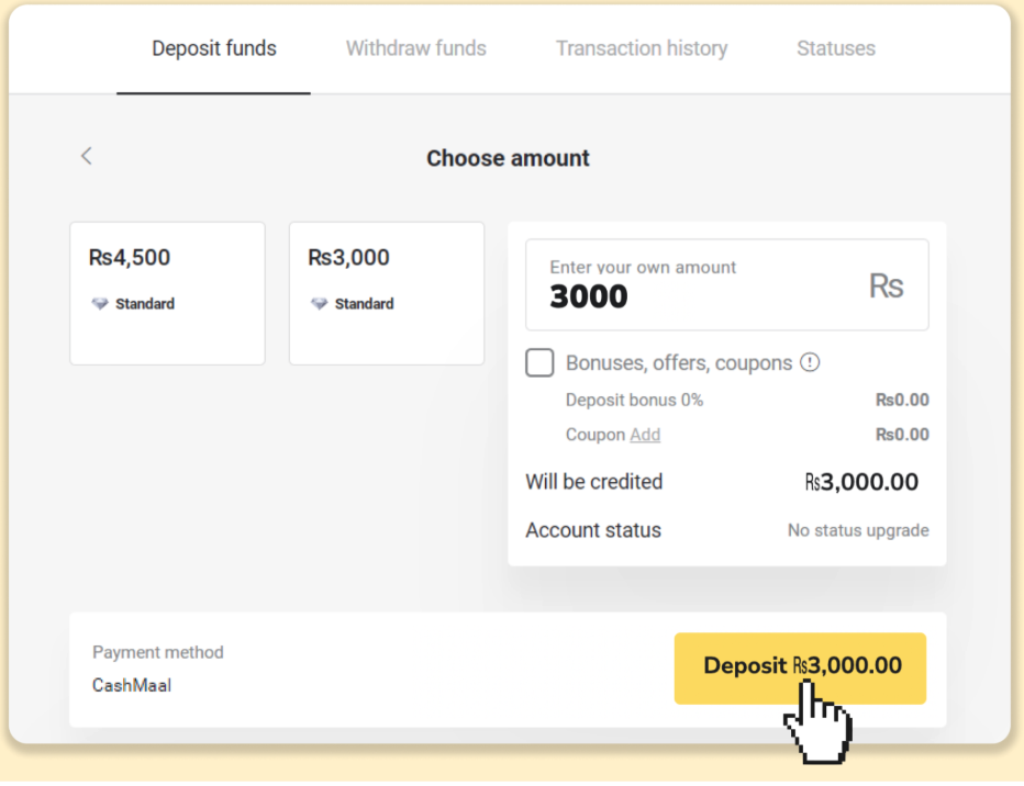 Screenshot 2026-09-14 at 10.50.25 AM.png