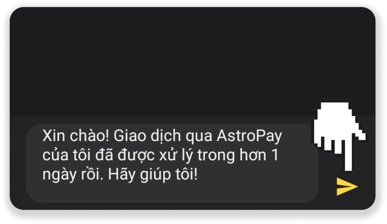 dep10.png