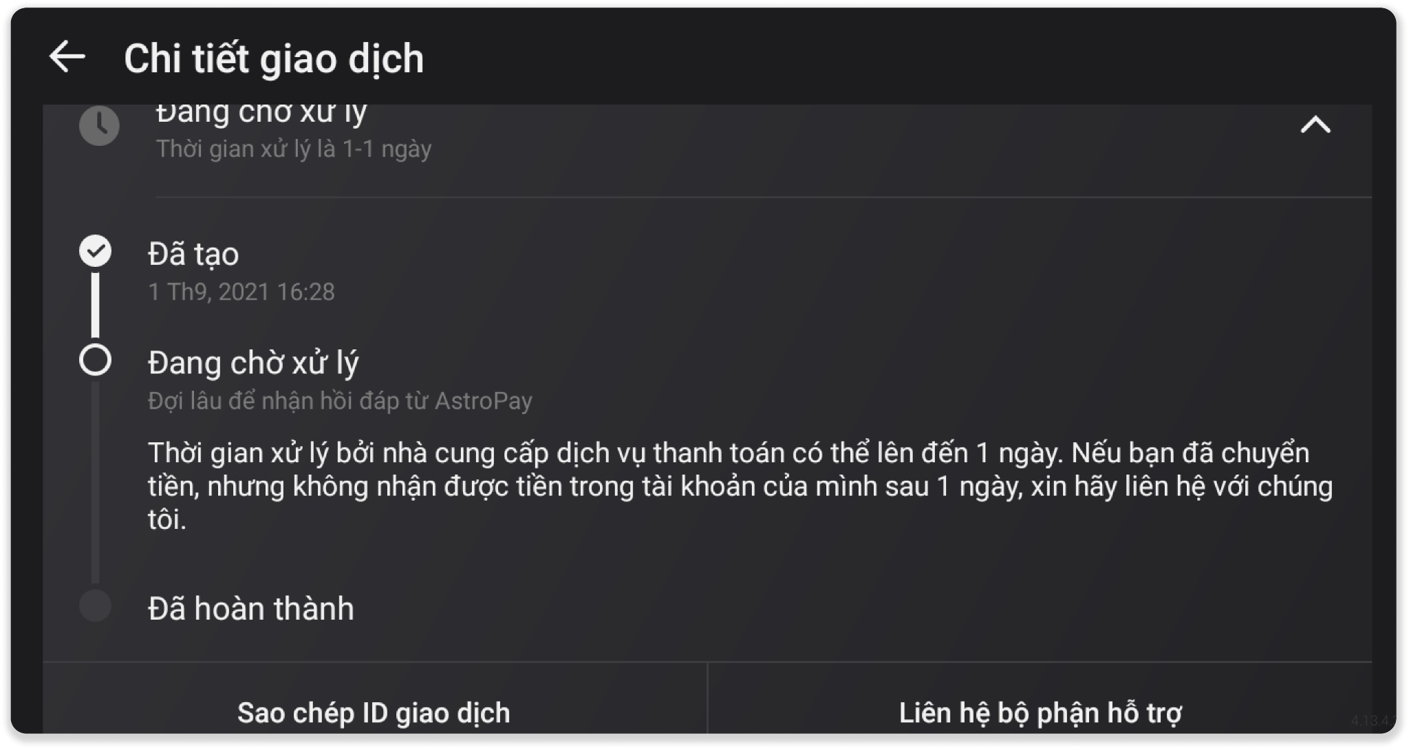 dep9.png