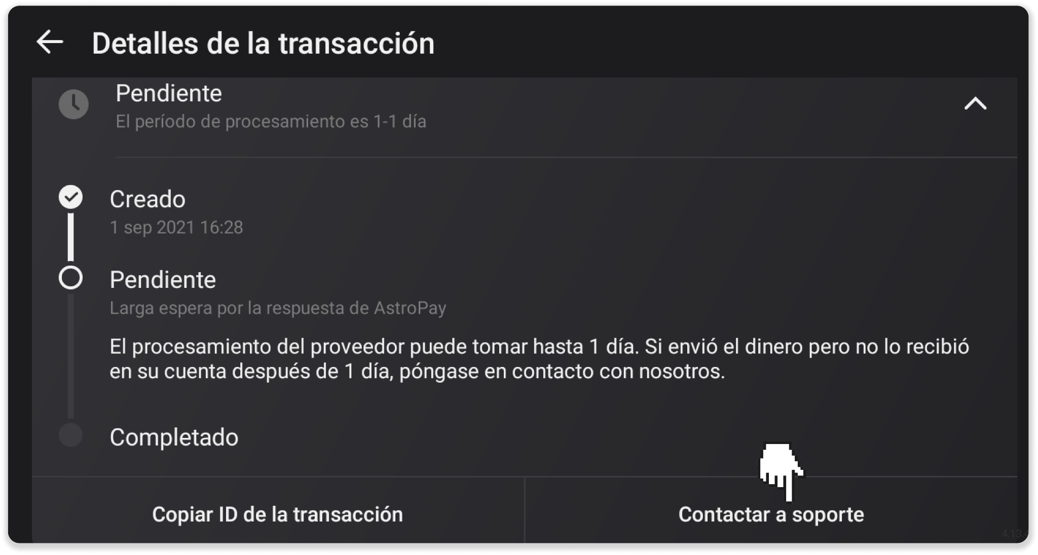 dep9.png