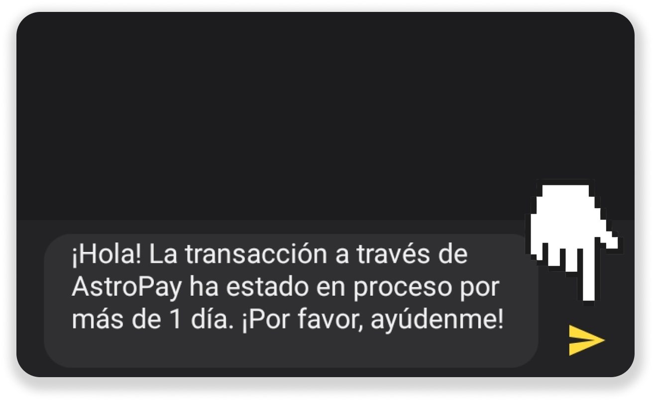 dep10.png