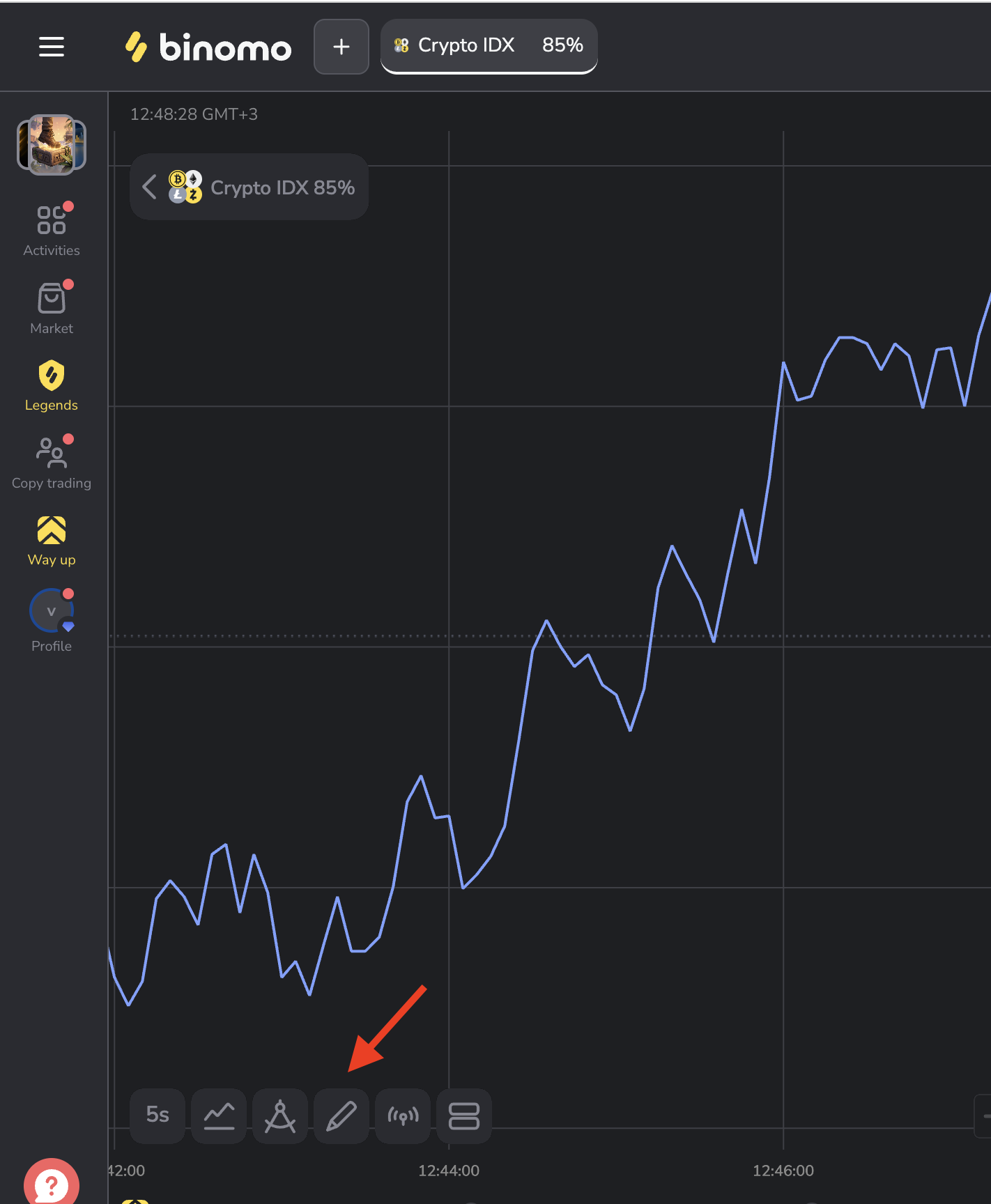 Screenshot 2026-09-24 at 12.48.29 PM.png