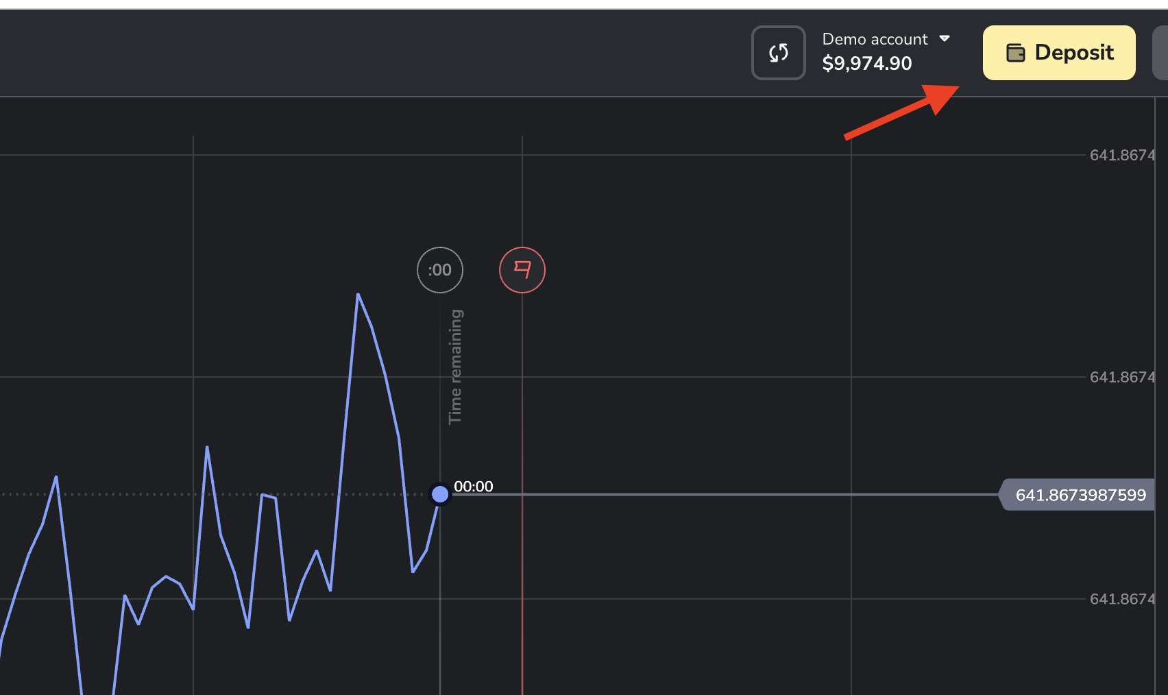 Screenshot 2026-09-24 at 1.25.30 PM.png