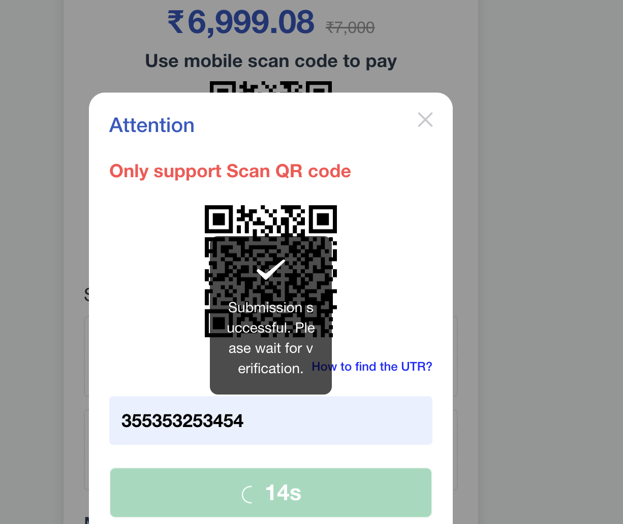 Screenshot 2026-09-24 at 1.13.32 PM.png