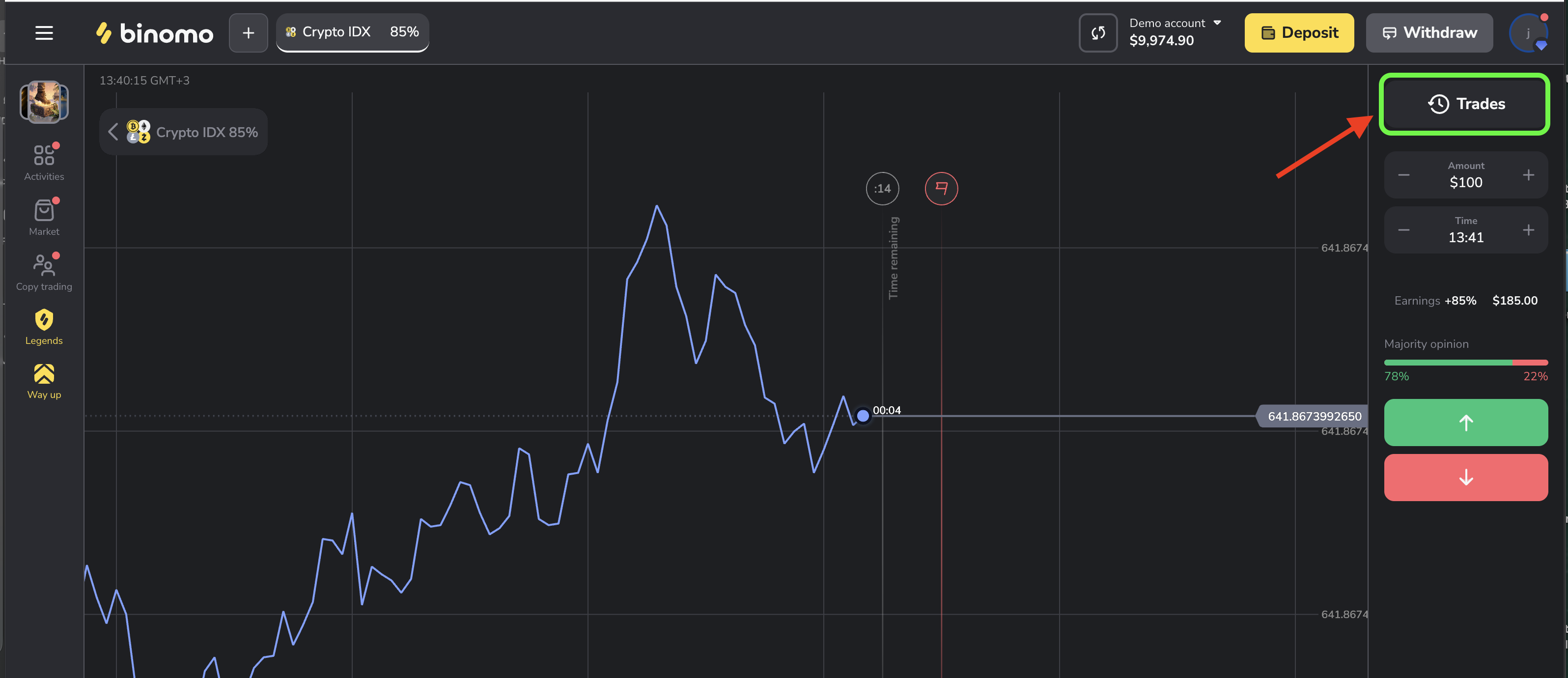 Screenshot 2026-09-24 at 1.40.15 PM.png