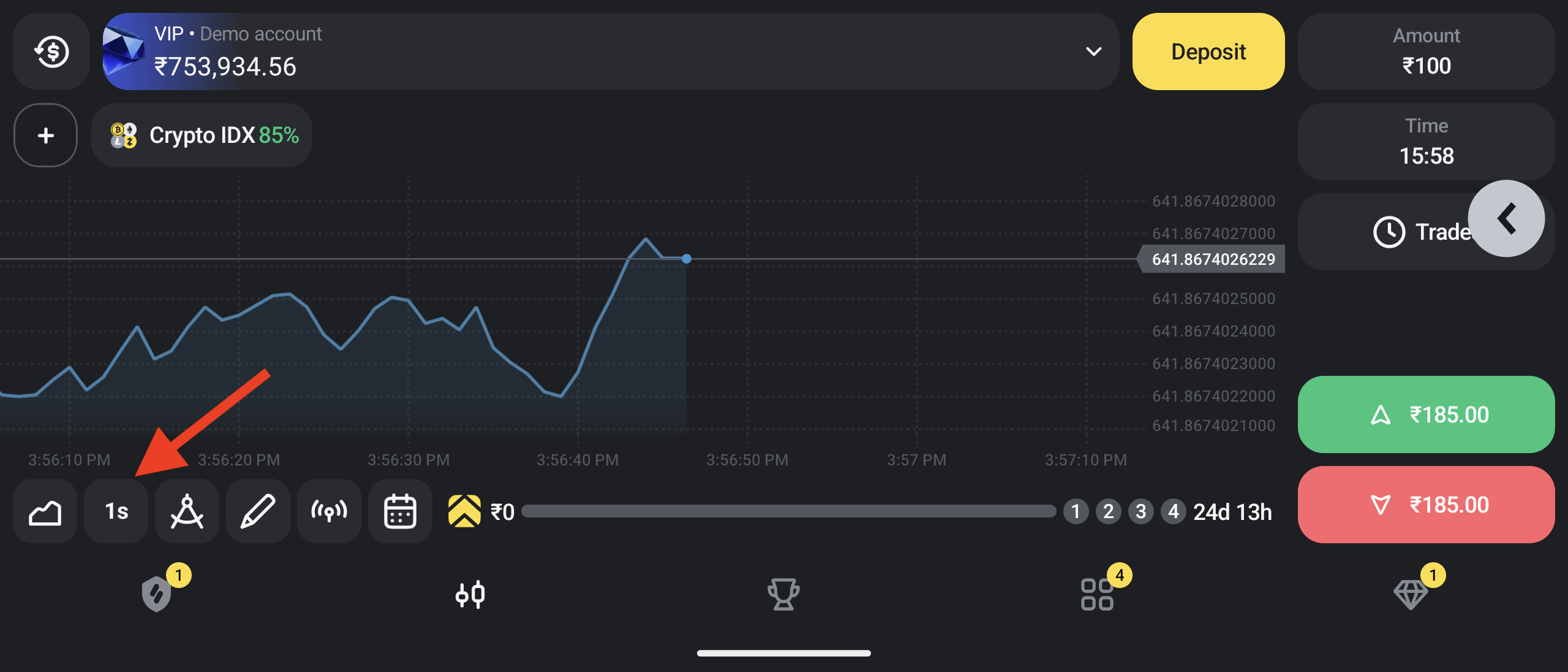 Screenshot_20260924-155644.png