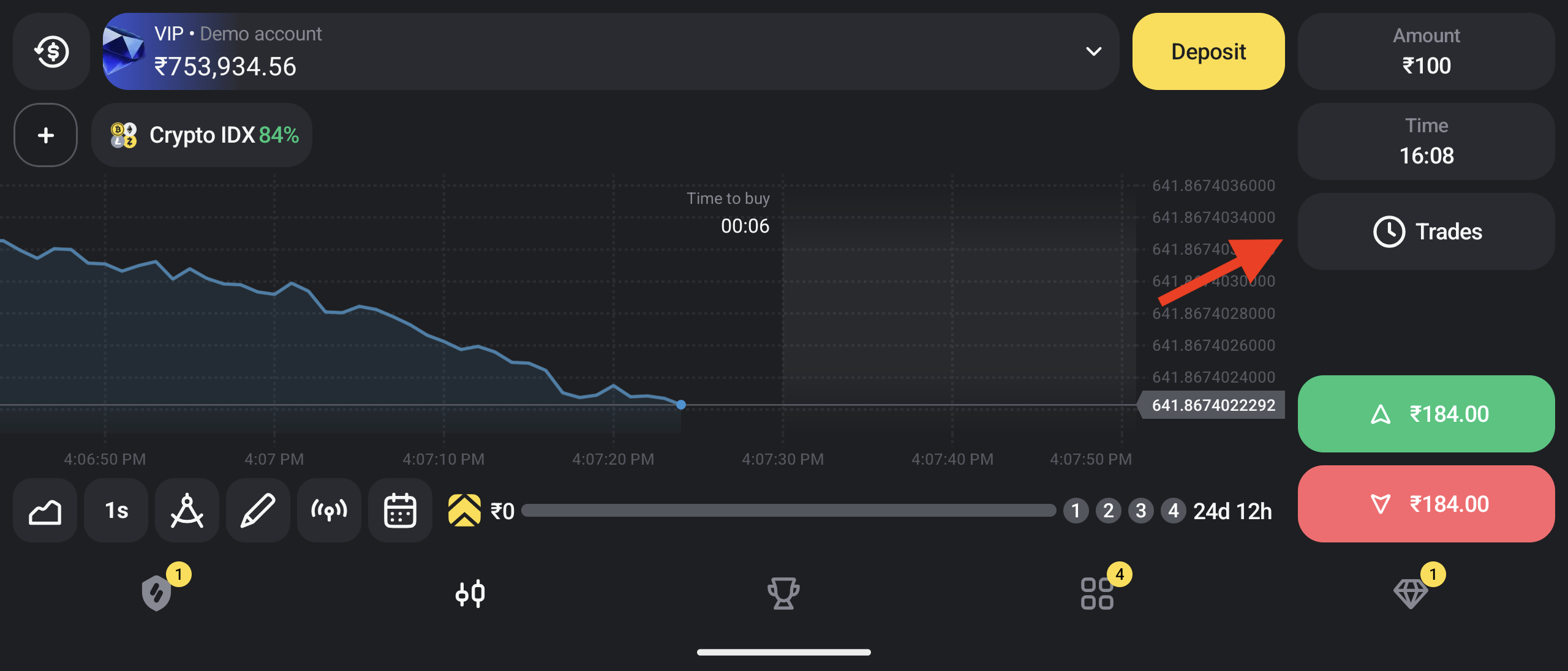 Screenshot_20260924-160722.png