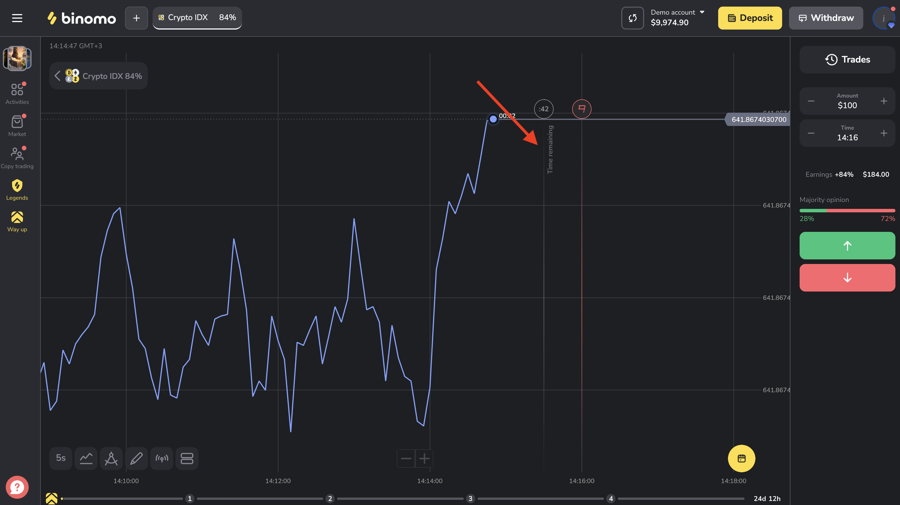 Screenshot 2026-09-24 at 2.14.48 PM.png