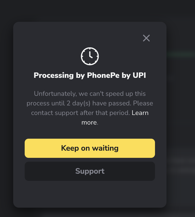 Screenshot 2026-09-24 at 2.39.05 PM.png