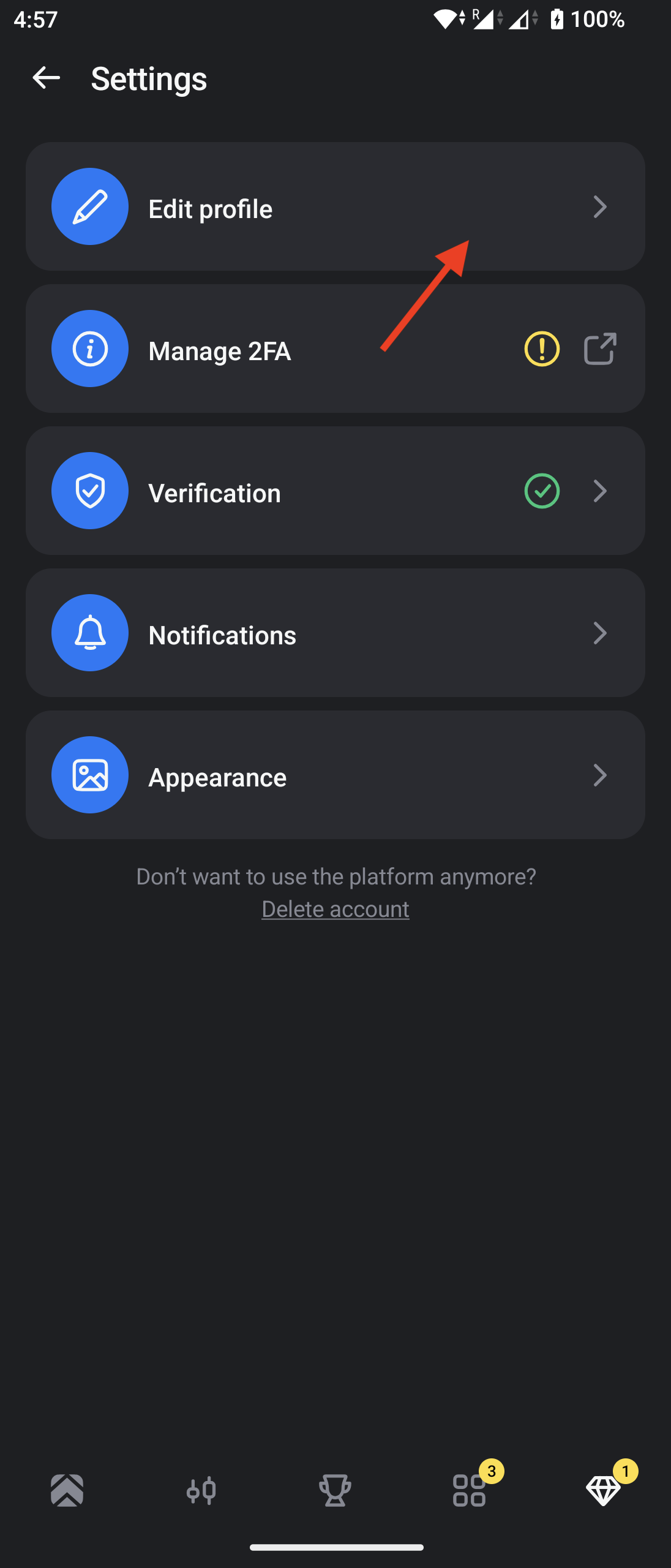 Screenshot_20260925-165705.png