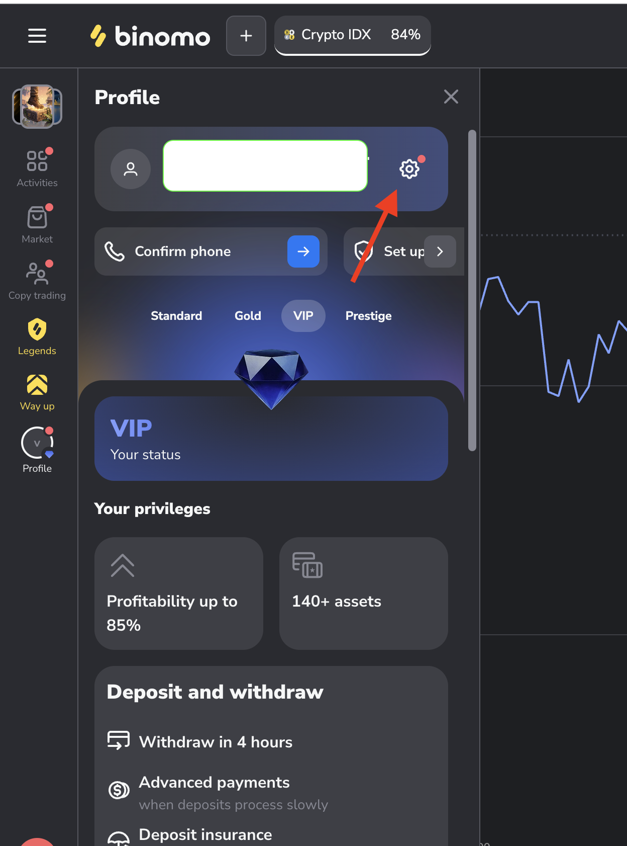 Screenshot 2026-09-25 at 2.43.18 PM.png