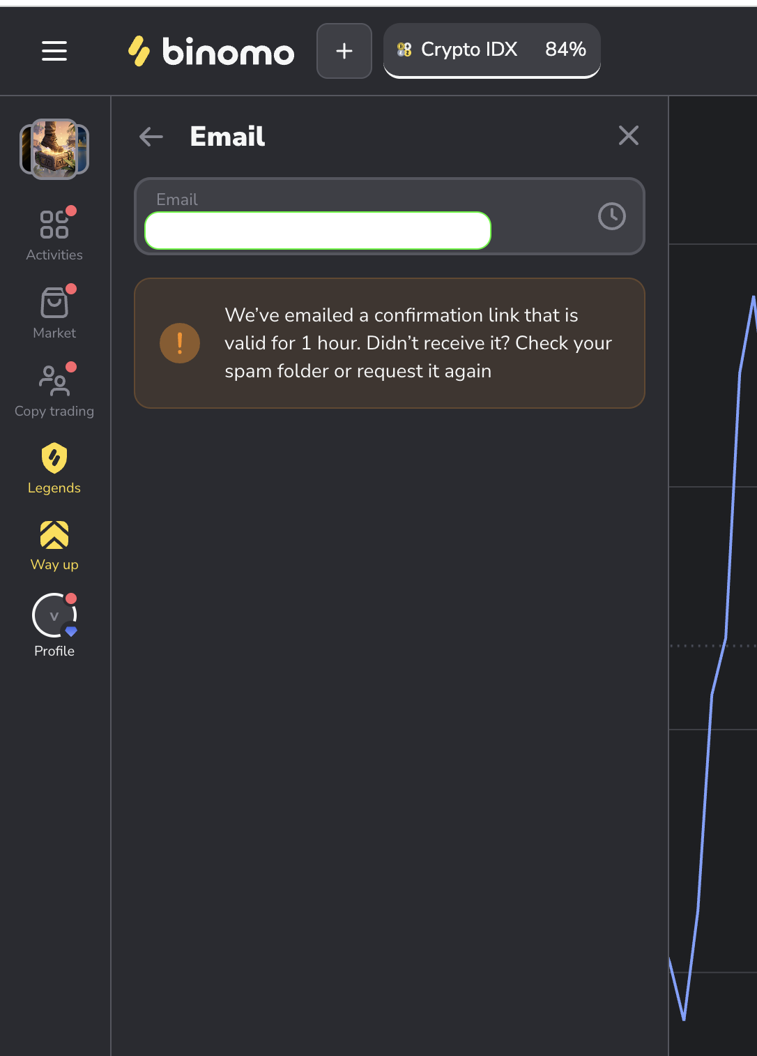 Screenshot 2026-09-25 at 2.45.32 PM.png
