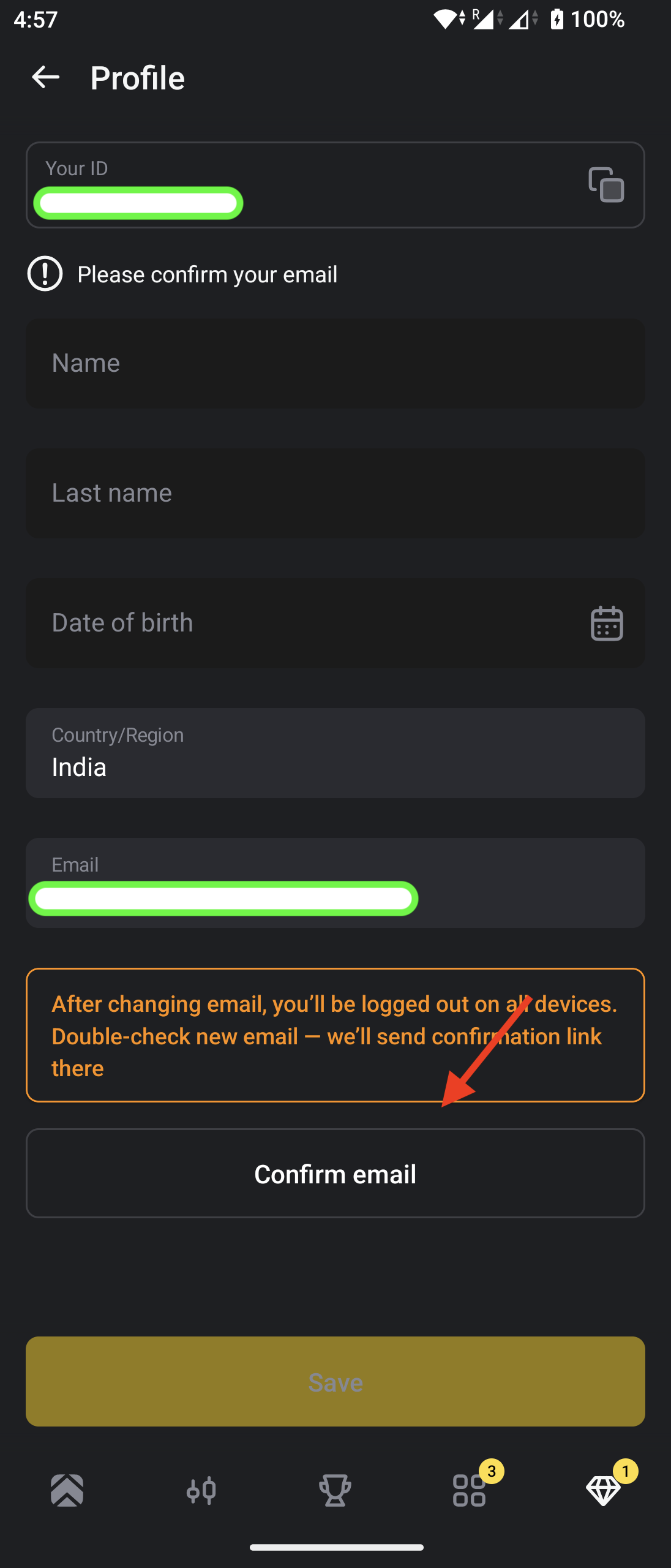 Screenshot_20260925-165735.png