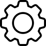 download.png