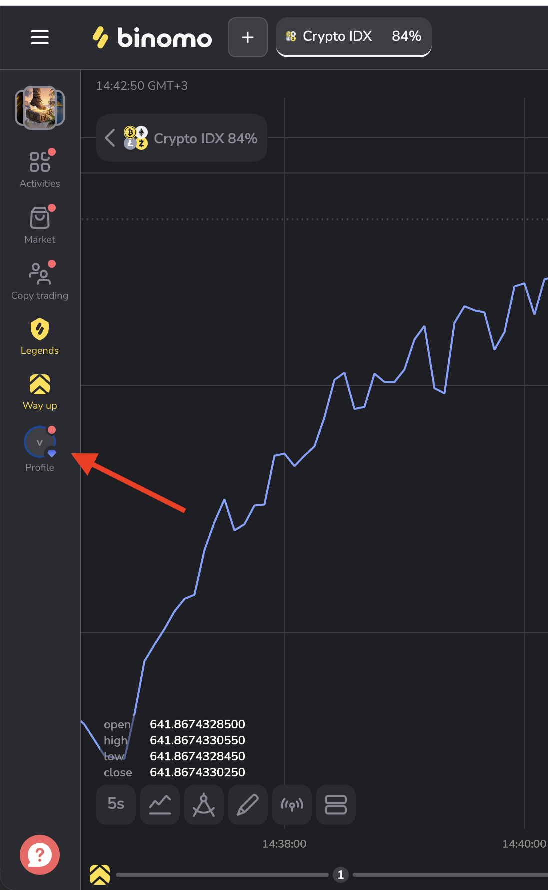Screenshot 2026-09-25 at 2.42.50 PM.png