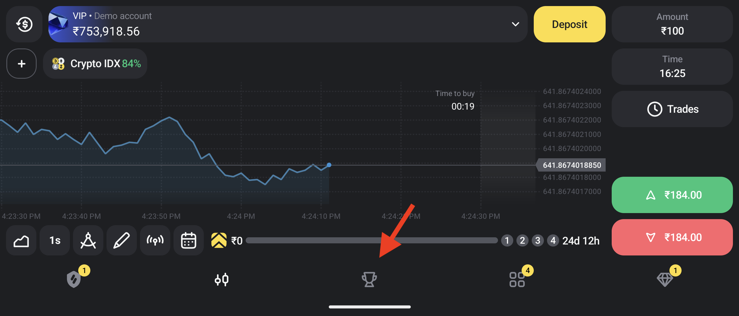 Screenshot_20260924-162409.png