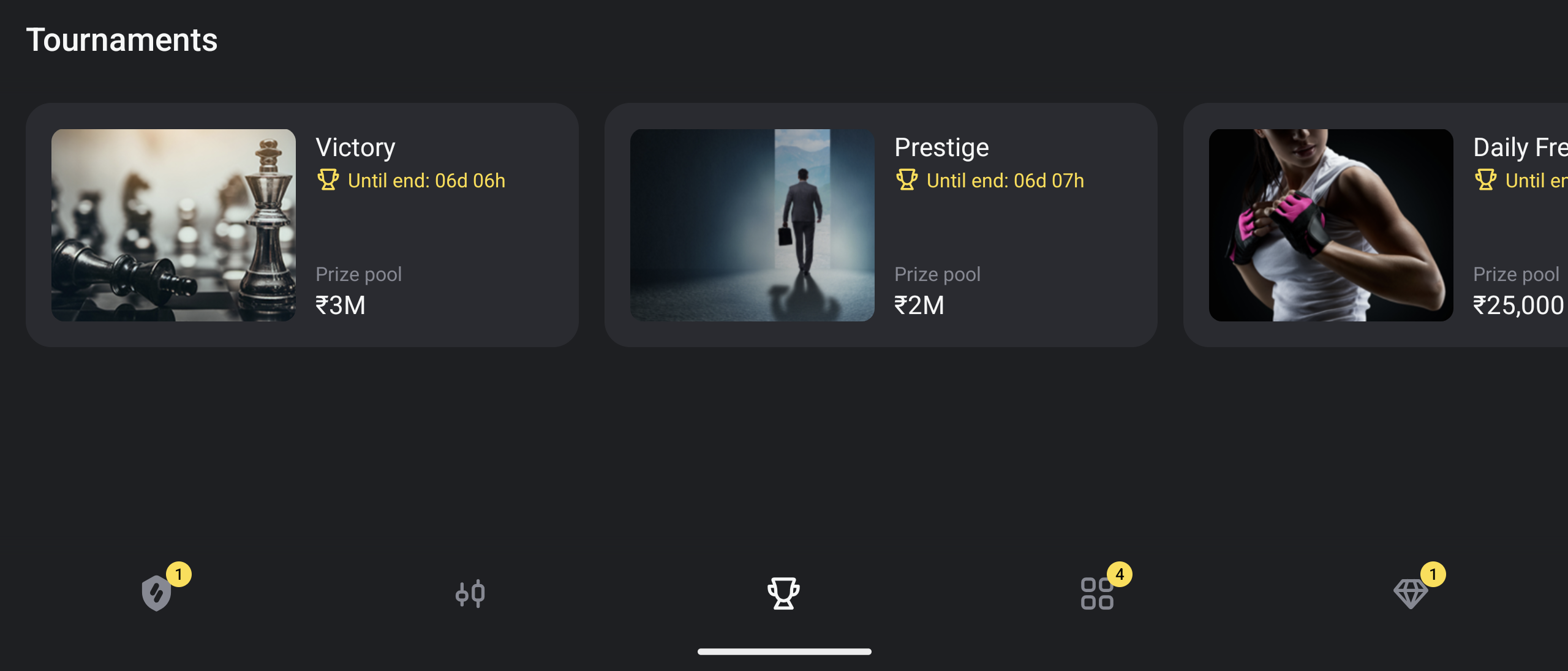 Screenshot_20260924-162413.png