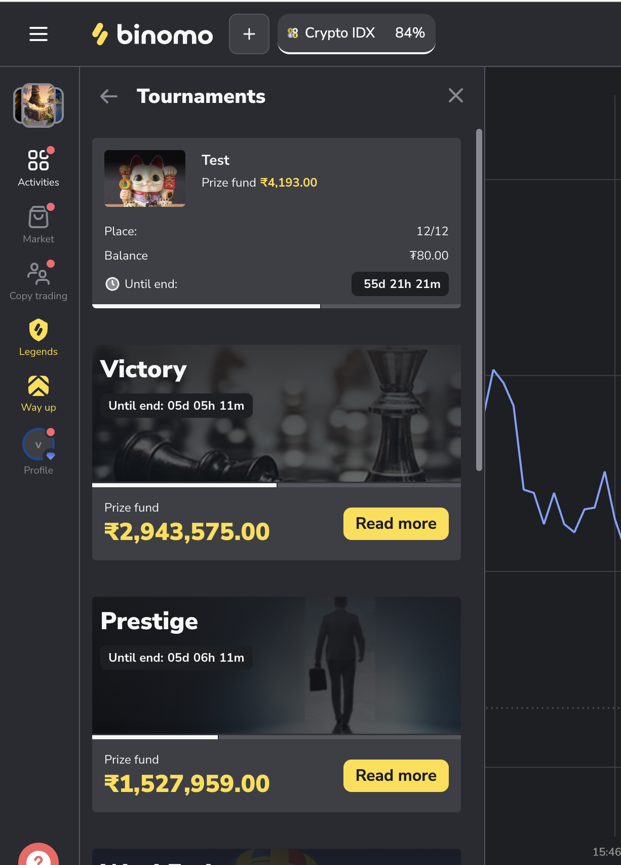 Screenshot 2026-09-25 at 3.48.07 PM.png