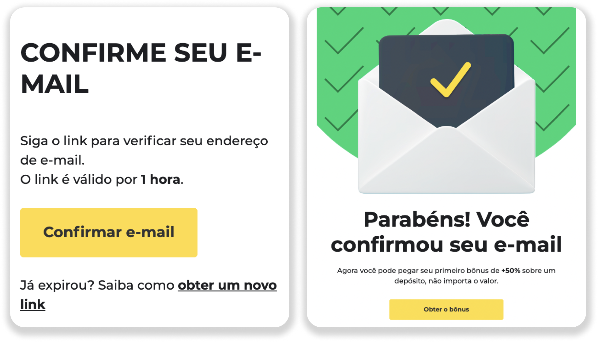 PORTUG__1_.png